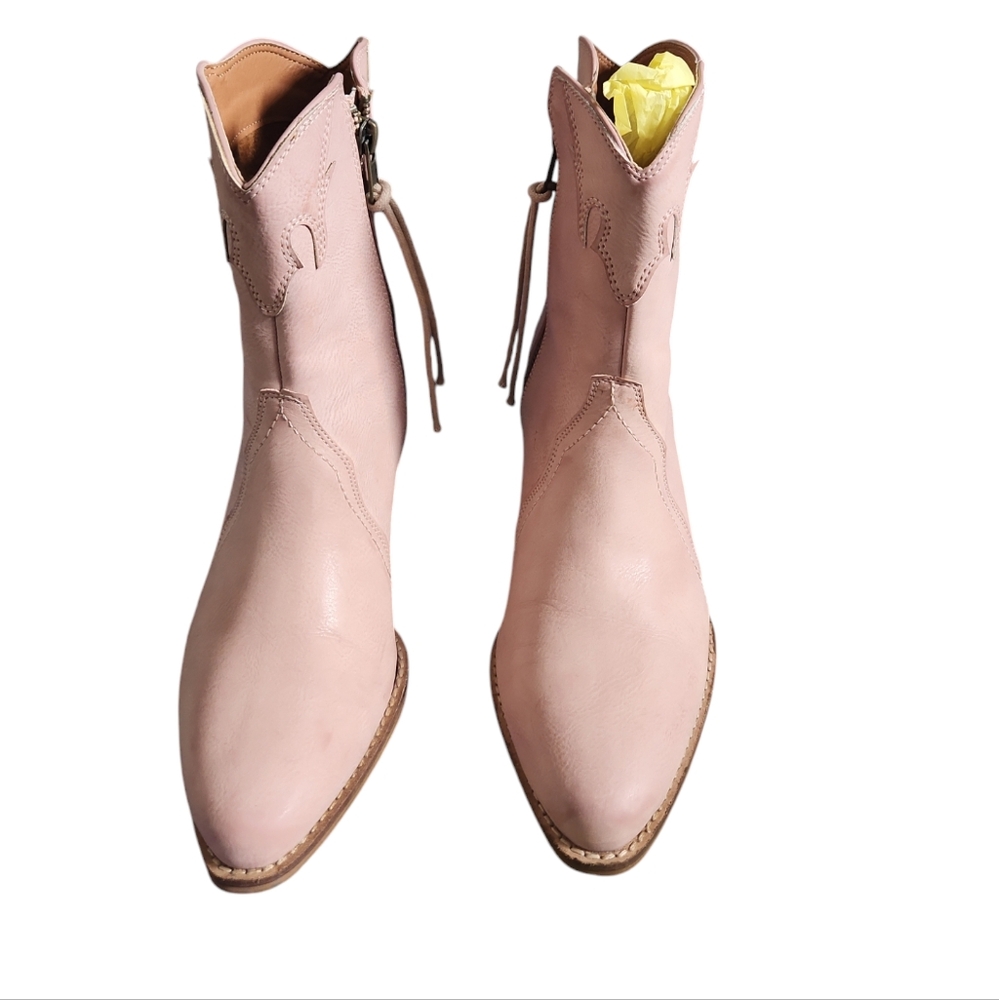 CCOCCI ankle boots size 37